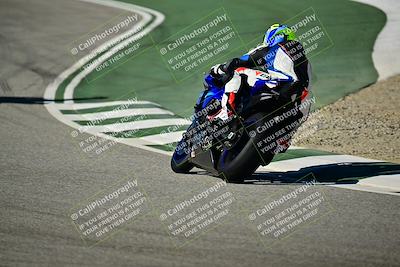 media/Oct-25-2025-2WTD (Sat) [[1e4a1f2fa2]]/C Group/Session 2 (Chicane 1 and Turn 5)/